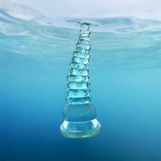 New toys for our shows