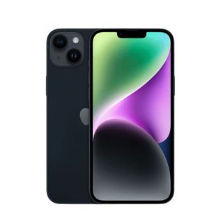 buy a new phone