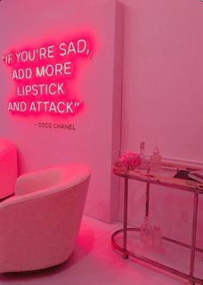 #3 The environment that creates us