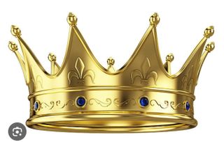 Queen of Queens