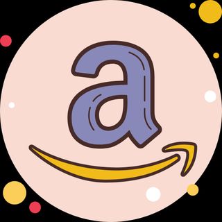 amazon