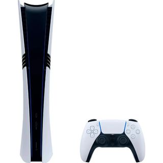 Sony PlayStation 5 Pro