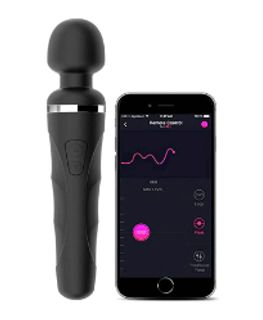 BUY MDOMY BY LOVENSE