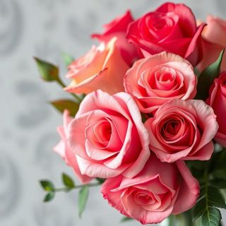 mirindana wish list item 1 thumbnail