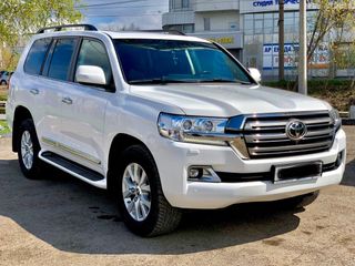 I want a car, I want it