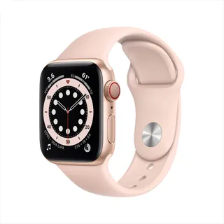 MiaBurkaa wish list item 3 thumbnail