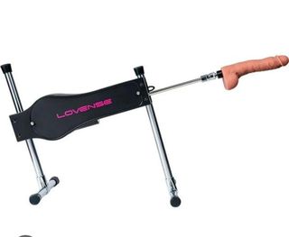 Jennifernixon12 wish list item 1 thumbnail