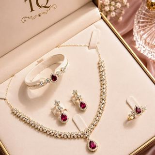 Jeweler's