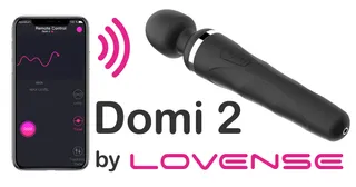 Domi