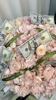 Bouquet
