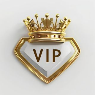 Take me private And lets have a nice time together