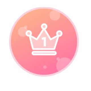 _HotMood_ wish list item 4 thumbnail