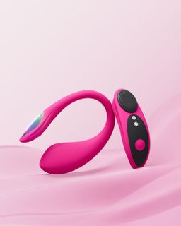 give me a lovens toy from my wish list