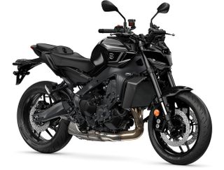 motorcicle