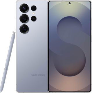 Samsung s25