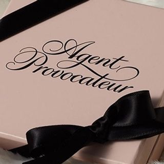 Agent Provocateur Gift Card €100
