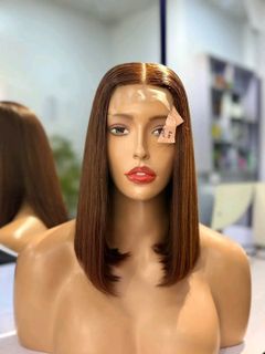 Hey babes ? If you love what I do and want to spoil me a little, here’s how you can make me smile even more ? Every tip helps me grow and glow — and I always notice my generous fans ?