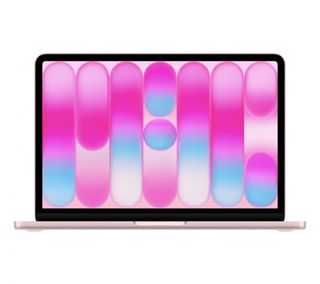 Apple MacBook Neo 13