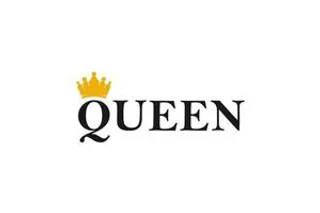 MAKE ME YOUR QUEEN♥