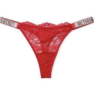 Leillalou696 wish list item 3 thumbnail