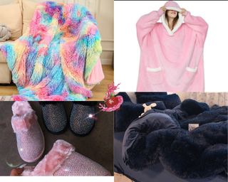 help me fund my start up