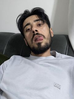 Sex