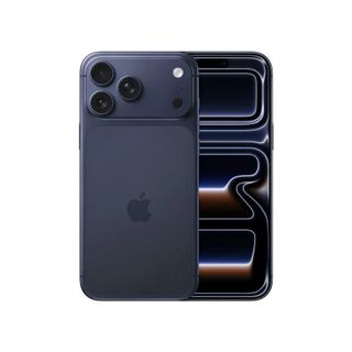 my new phone