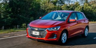 CRISTALLOVE1 wish list item 2 thumbnail