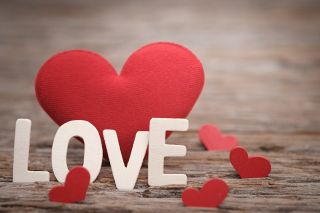 Love