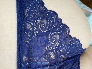 kiska0001ka wish list item 1 thumbnail