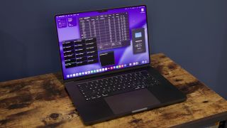MacBook Pro 2026