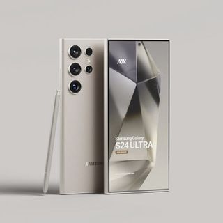 MY DREAM PHONE