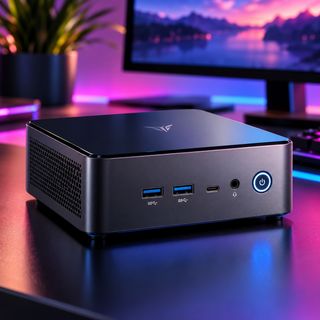 Mini PC