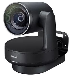 I wish the best camera for stream
