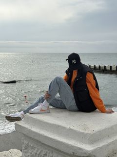 Vacation