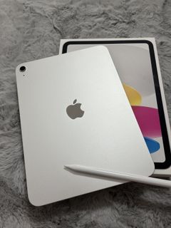 ipaad?