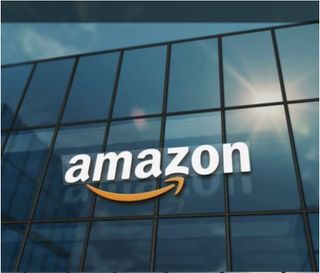 Mis Lista de deseos de Amazon ❤️