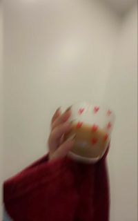 Study a specialization