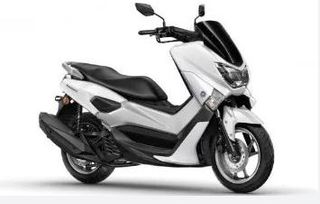 Have my own means of transport