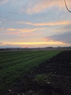 Хочу уехать на отдых в тепло