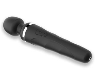 I want to play with..