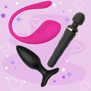Buy my interactive toys✨