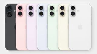 deseo un nuevo telefono