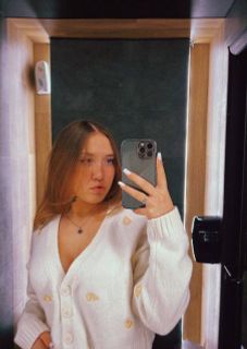 Makeup & Beauty Goodies