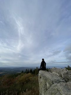 To a new location?️?️?️???️?