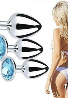 Бриллиант не помню, есть ещё у меня или нет )