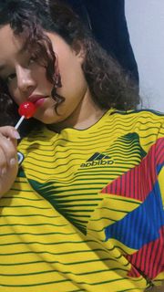 VIAJAR