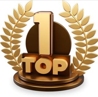 TOP 1 IN QUEEN OF QUEENS