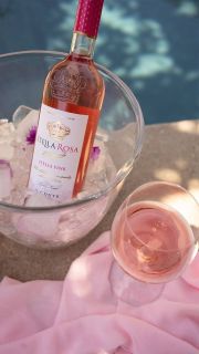 JessLessy wish list item 1 thumbnail