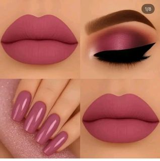 Own my own beauty spa